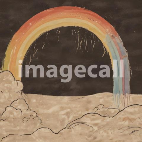 2025 07 18 18 16 13 3209