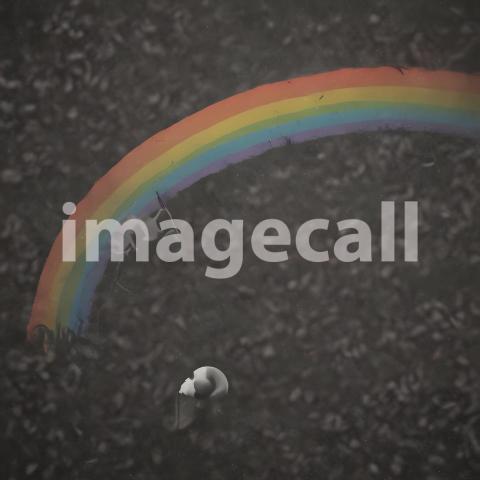 2025 07 18 18 16 15 4534