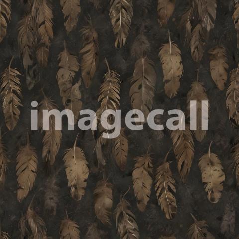 2025 07 18 18 16 17 9614