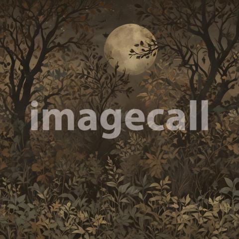 2025 07 18 18 16 19 2741