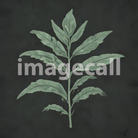 2025 07 18 18 16 21 5287