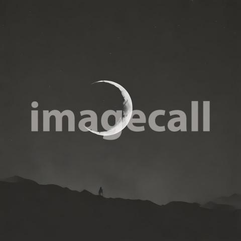 2025 07 18 18 16 24 1758