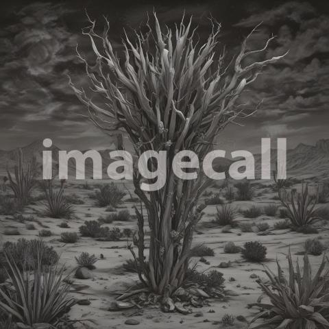 2025 07 18 18 16 35 9902