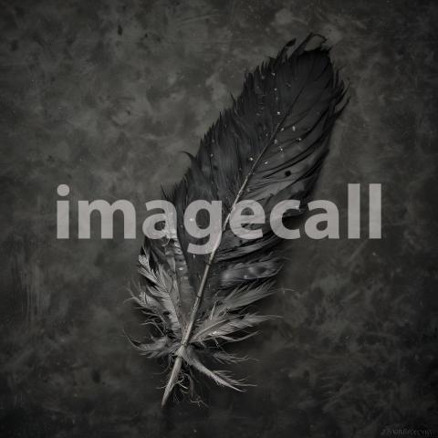 2025 07 18 18 16 32 4827