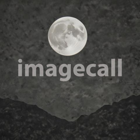 2025 07 18 18 16 30 3554