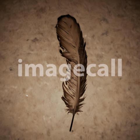 2025 07 18 18 16 28 3073