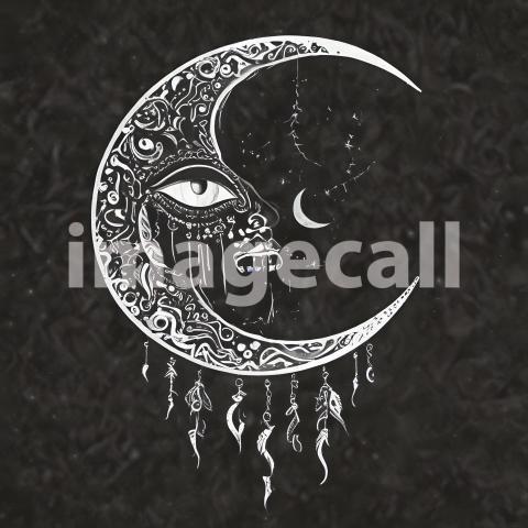 2025 07 18 18 16 37 7063