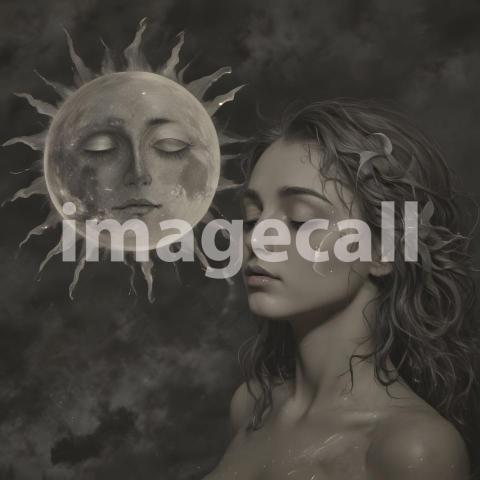 2025 07 18 18 16 45 3298