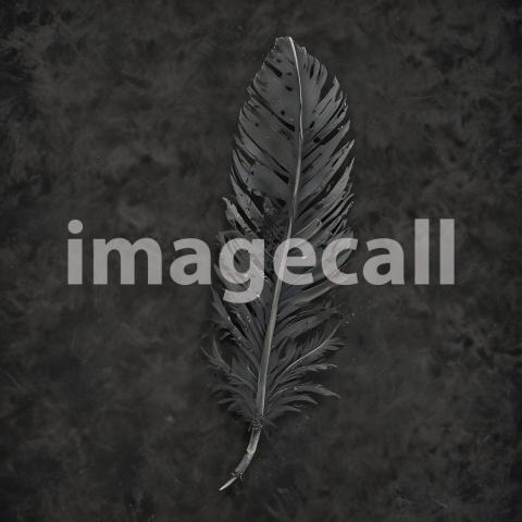 2025 07 18 18 16 41 1612