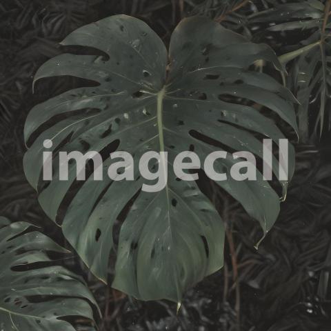 2025 07 18 18 16 46 8398