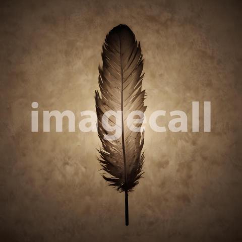 2025 07 18 18 16 50 6049