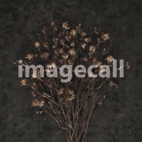 2025 07 18 18 16 48 8185