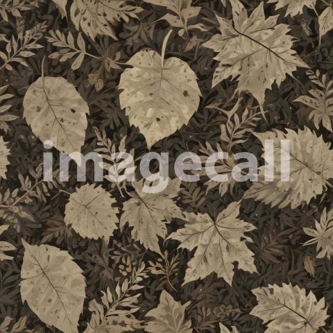 2025 07 18 18 16 52 2321