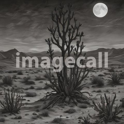 2025 07 18 18 17 05 9913