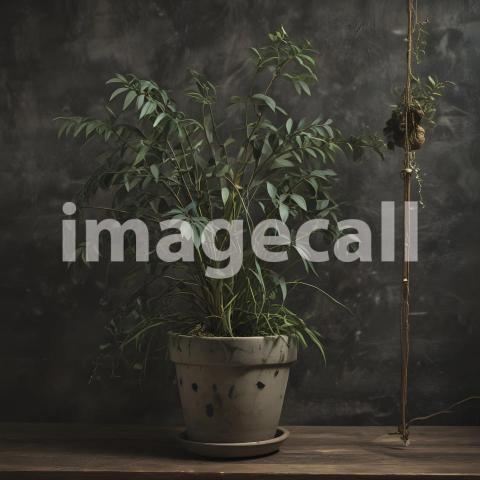 2025 07 18 18 16 58 7896