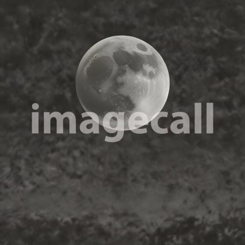 2025 07 18 18 17 11 3797