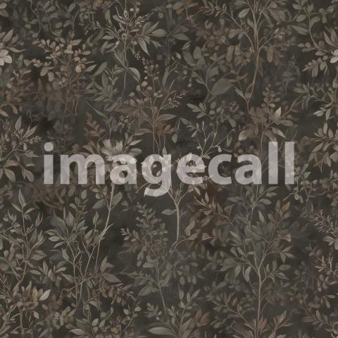 2025 07 18 18 17 13 7664