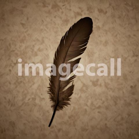 2025 07 18 18 17 20 3081