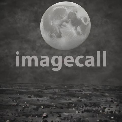 2025 07 18 18 17 18 9418