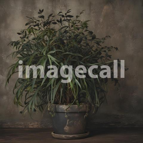 2025 07 18 18 17 27 5827