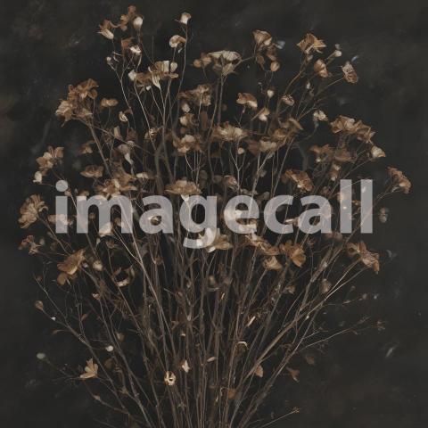 2025 07 18 18 17 29 1194