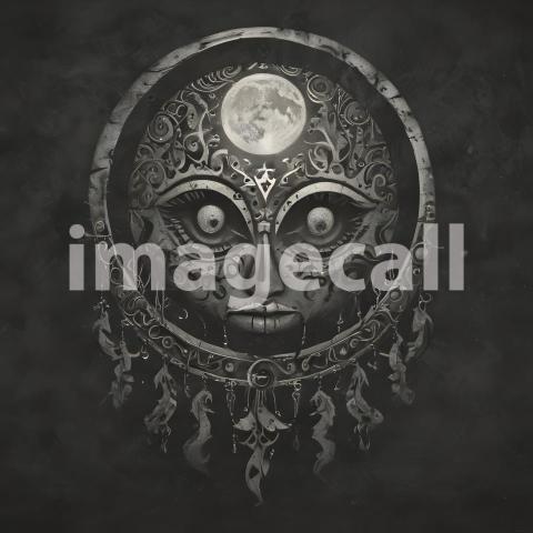 2025 07 18 18 17 37 4277