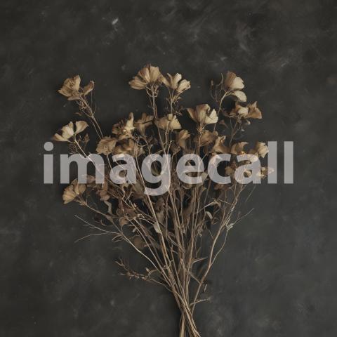 2025 07 18 18 17 33 2170