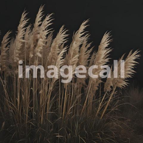 2025 07 18 18 17 44 9425