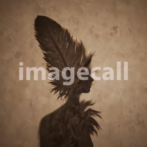 2025 07 18 18 17 52 3110