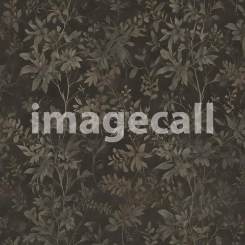 2025 07 18 18 17 50 4583