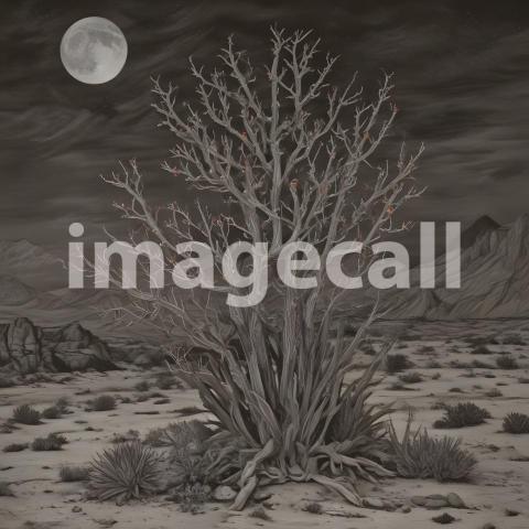 2025 07 18 18 17 48 4527