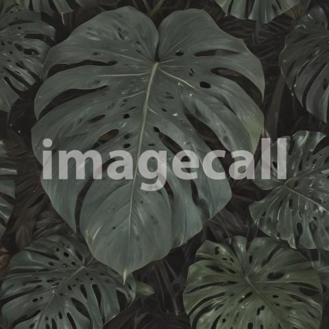 2025 07 18 18 17 59 4455