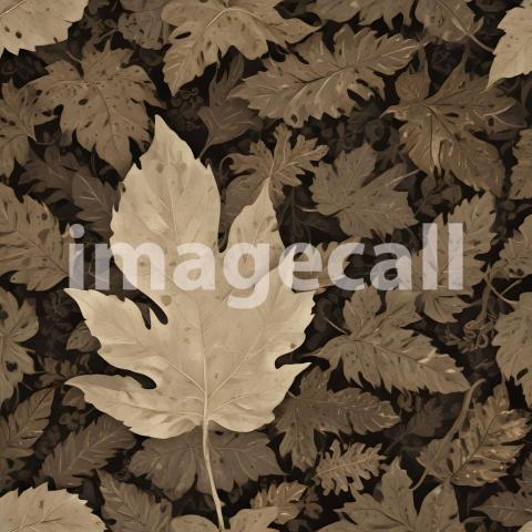 2025 07 18 18 18 01 9748