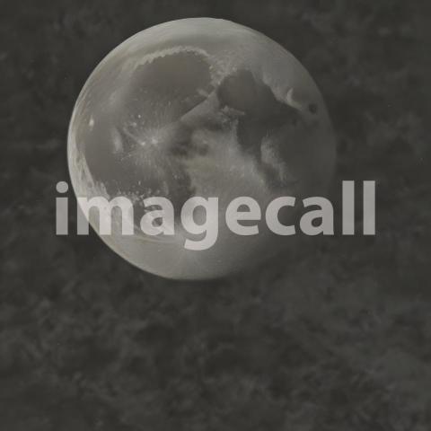 2025 07 18 18 18 16 9822