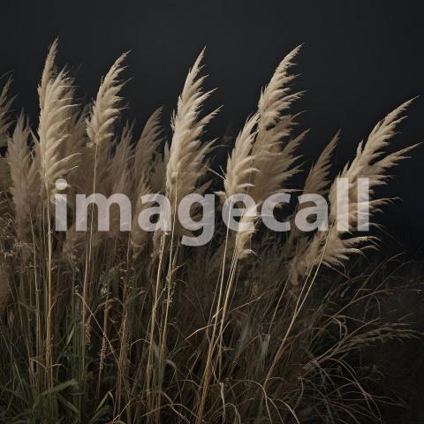 2025 07 18 18 18 20 4731