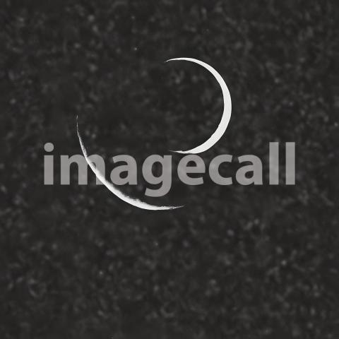 2025 07 18 18 18 23 5564