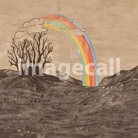 2025 07 18 18 18 31 3352