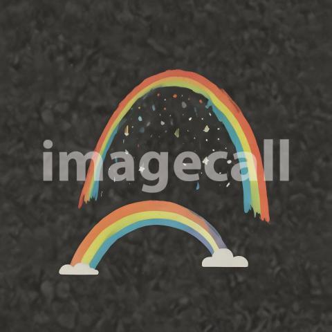 2025 07 18 18 18 29 6173