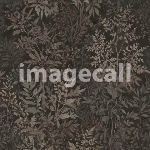 2025 07 18 18 18 39 6392