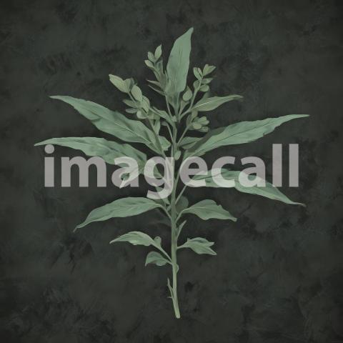 2025 07 18 18 18 52 1739