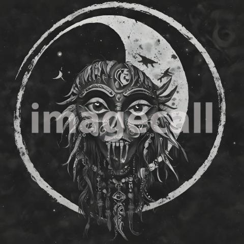 2025 07 18 18 18 50 5561