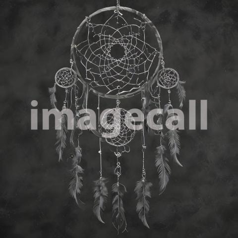 2025 07 18 18 18 44 7766