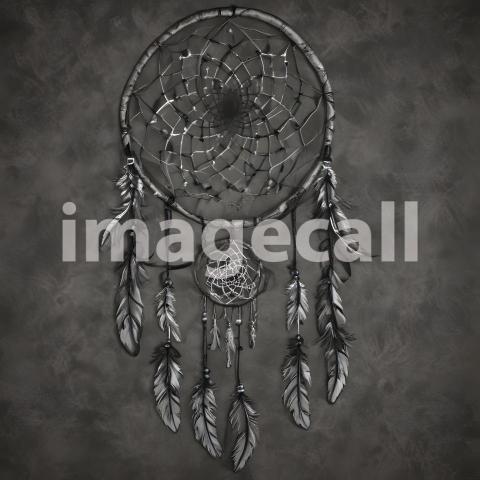 2025 07 18 18 18 57 6675