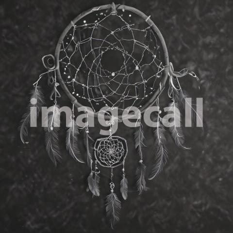 2025 07 18 18 18 59 9149