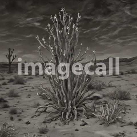 2025 07 18 18 19 12 3003