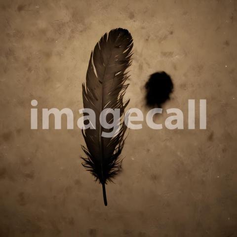 2025 07 18 18 19 16 8672