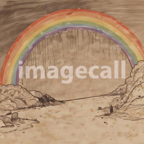 2025 07 18 18 19 14 1857