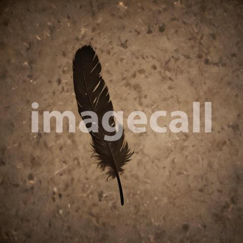 2025 07 18 18 19 18 6928