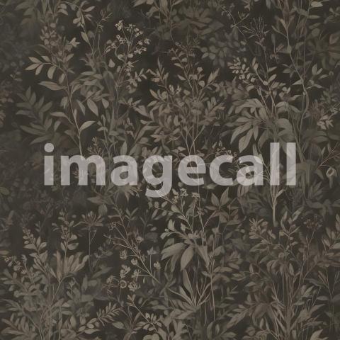 2025 07 18 18 19 20 7856