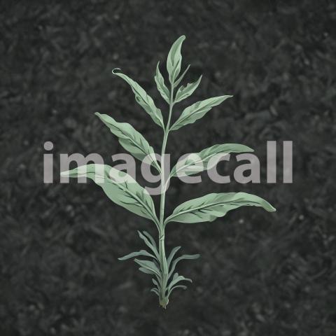 2025 07 18 18 19 27 4773